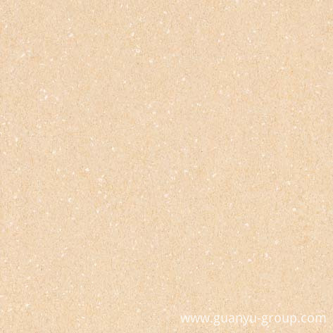 Beige Max Stone Matt Finished Porcelain Tile