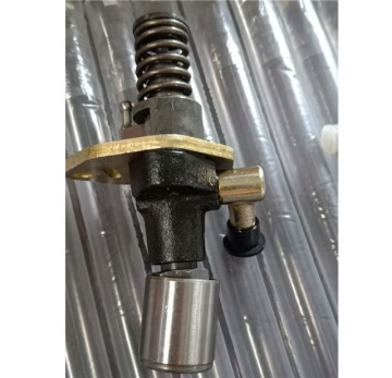 Dizel Motor Su Pompası Motoru için Sulama Pompası