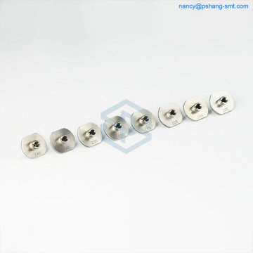 panasonic nozzle 115S N610017372AC SMT Panasonic CM202 CM402 CM212 CM602 DT401 Nozzle