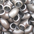 Stainless Steel Elbow B16.9