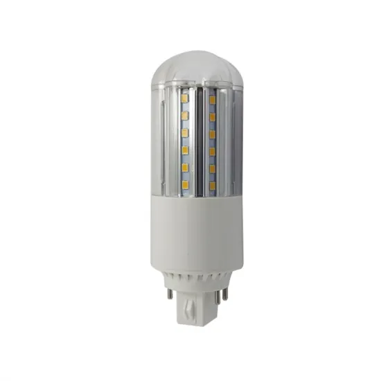 6-12W indoor Led Corn Light