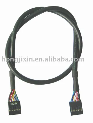 Audio Video cable