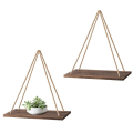 /msite/products/detail/productid/58293698/id/5499.html