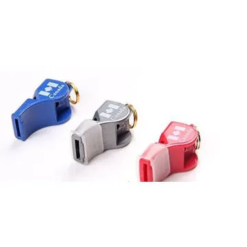 Hot sale fox 40 whistle