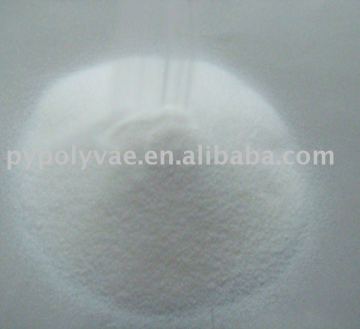 China Puyang calcium formate 98% in cement