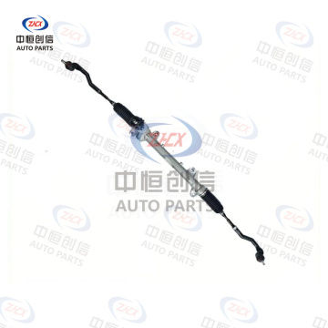 Рулявы механізм для Changan Ruicheng CC