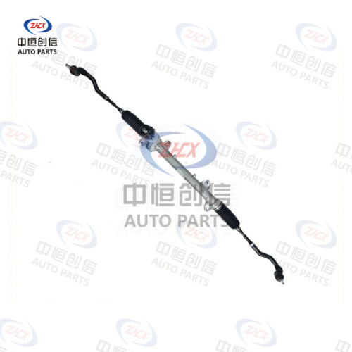 Рулявы механізм для Changan Ruicheng CC
