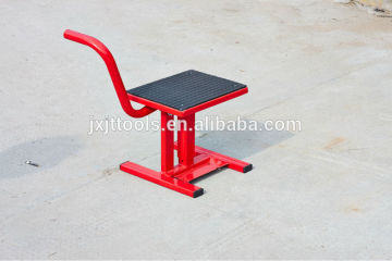 MOTOR STAND