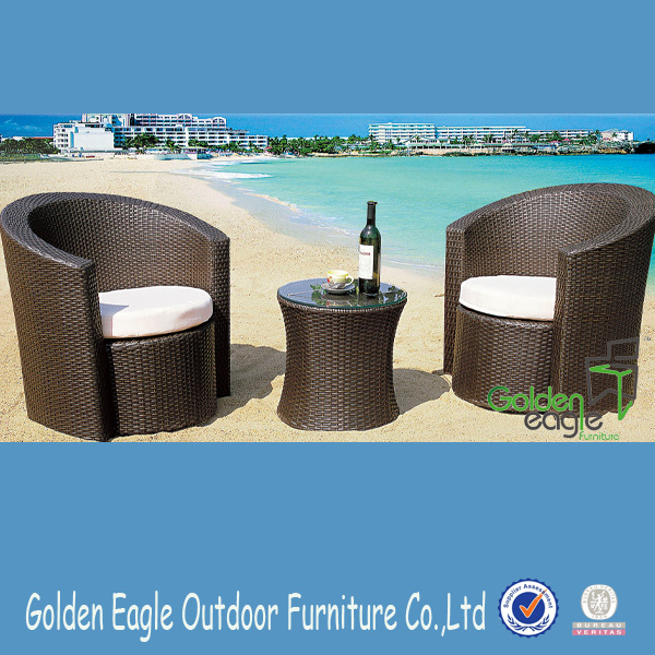 Hot Sale Garden Bar Furniture