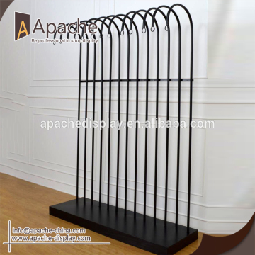 Different ColorsDurable Using pop display stand	from china