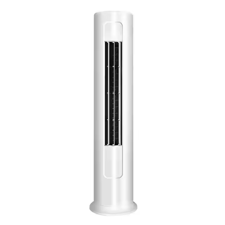 1Injection molded plastic shell, air conditioner plastic shell