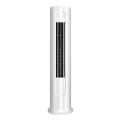 Air Conditioner Cover For Outside Units