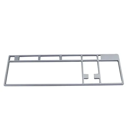 honda accessories bearings die castings die casters