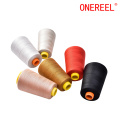 Spool filo incollato in nylon