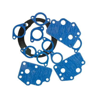good sealing non-asbestos gaskets
