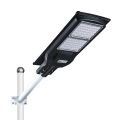 Новый продукт Ip65 40w солнечный универсальный уличный фонарь
