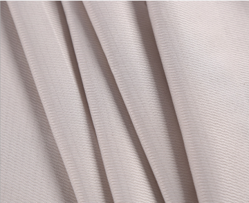 T400 Lightning Twill Fabric