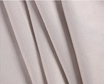 T400 Lightning Twill Fabric