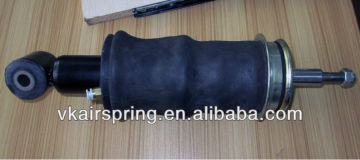 Cabin air spring 115731/ Suspension system 500379698/ Truck spare parts for IVECO