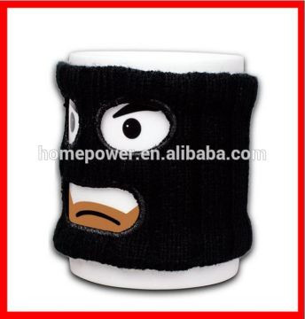 Hot products coffee cups