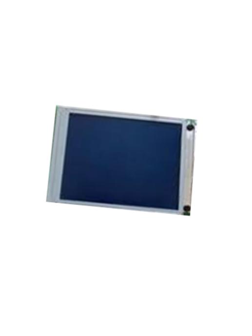 AM-640480G2TNQW-31H AMPIRE 5,7 polegadas TFT-LCD