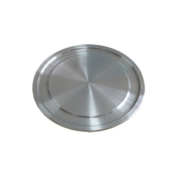 Stainless Steel 304 Electric Heat Plate for Kettle, Water Boiler, and Coffee Maker
