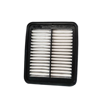 Elemen Filter Udara Baru 13780-53m30 untuk Suzuki