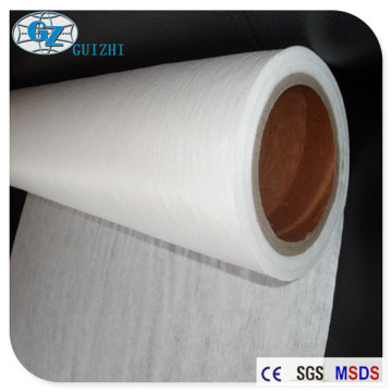 specials USD2.23/KG FOB Shanghai, Parallel Lapping 100%PET Spunlace nonwoven