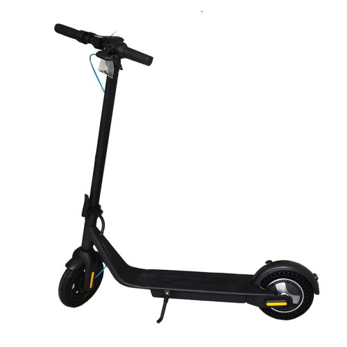 electric scooter near me