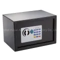 Anti-Diebstahl Mini Smart Storage Safe Box