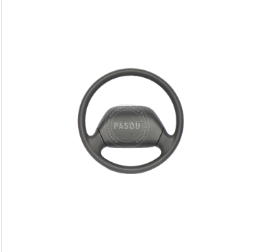 HFC 1045 Steering Wheel Parts for JAC 1055 Truck
