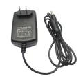 9v3a Wall Adapter AC Dc Power Adapter US