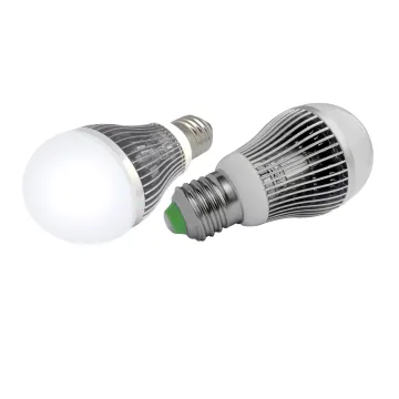 12v Led 50W Bulb Dc 12 Volt Led Street Lamp