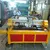 Cnc Cutting Machinery/used cnc plasma cutting machines