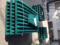 أجزاء مخصصة لـ Jaw Crusher Jaw Plate OEM Products C63