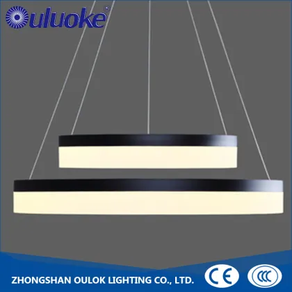 new design solutions international chandelier modern light pendant