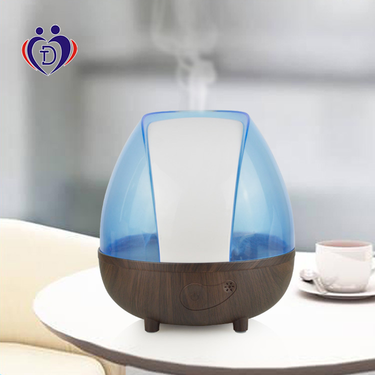 humidifier 2.5l