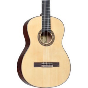 Afanti Music / Classical Guitar (AC-005)