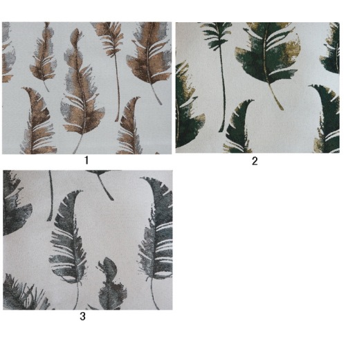New Design Yarn Dyed Jacquard Stretch Fabrics Online