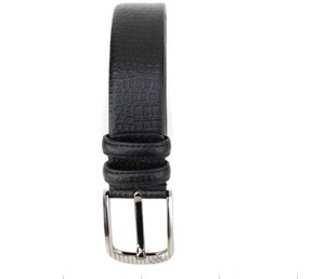 Men's Belt 13