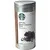 OEM automatic ground coffee bottle filling machine