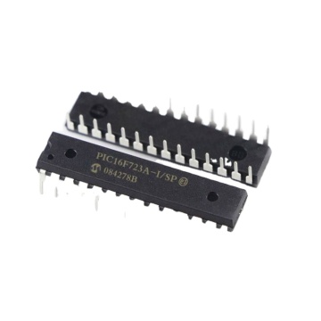 CDCEL913PWR Original Chip Integrated Circuit - Wholesale Prices In Stock