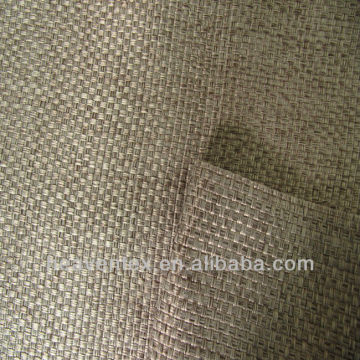 HX02004 upholstery decroative sofa modern fabric