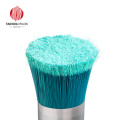 Tứ chỉ hình dạng ngôi sao có thể gắn cờ dây tóc