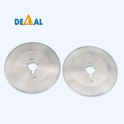 Venison and Game Meat Slicer Blade - 80mm to 120mm