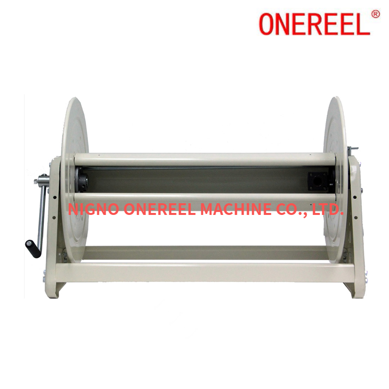 heavy duty cable reel (3) heavy duty cable reel (3)