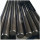 scm435 quenched & tempered steel round bar