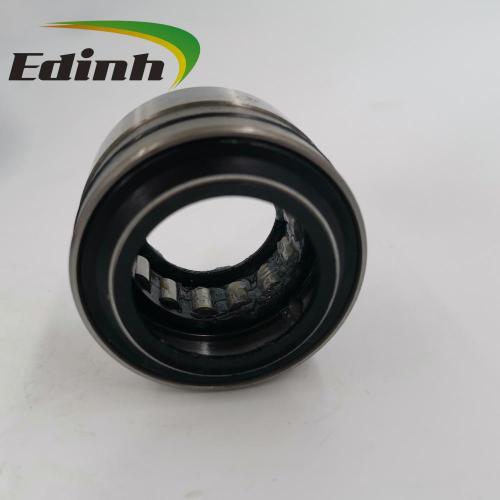 needle roller bearing RP5707