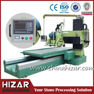 aluminium stone profile cutting machine,construction machine