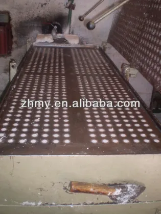 Candle Making Machine Wax